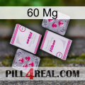60 Mg 33